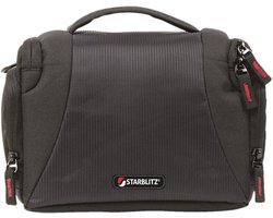 Sac système Starblitz Wizz 14