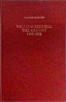 William bedwell the arabist 1563-1632