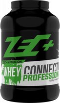 Whey Connection Professional (1000g) Strawberry