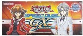 Yu-Gi-Oh! JCC - Speed Duel Box Featuring Yu-Gi-Oh! GX