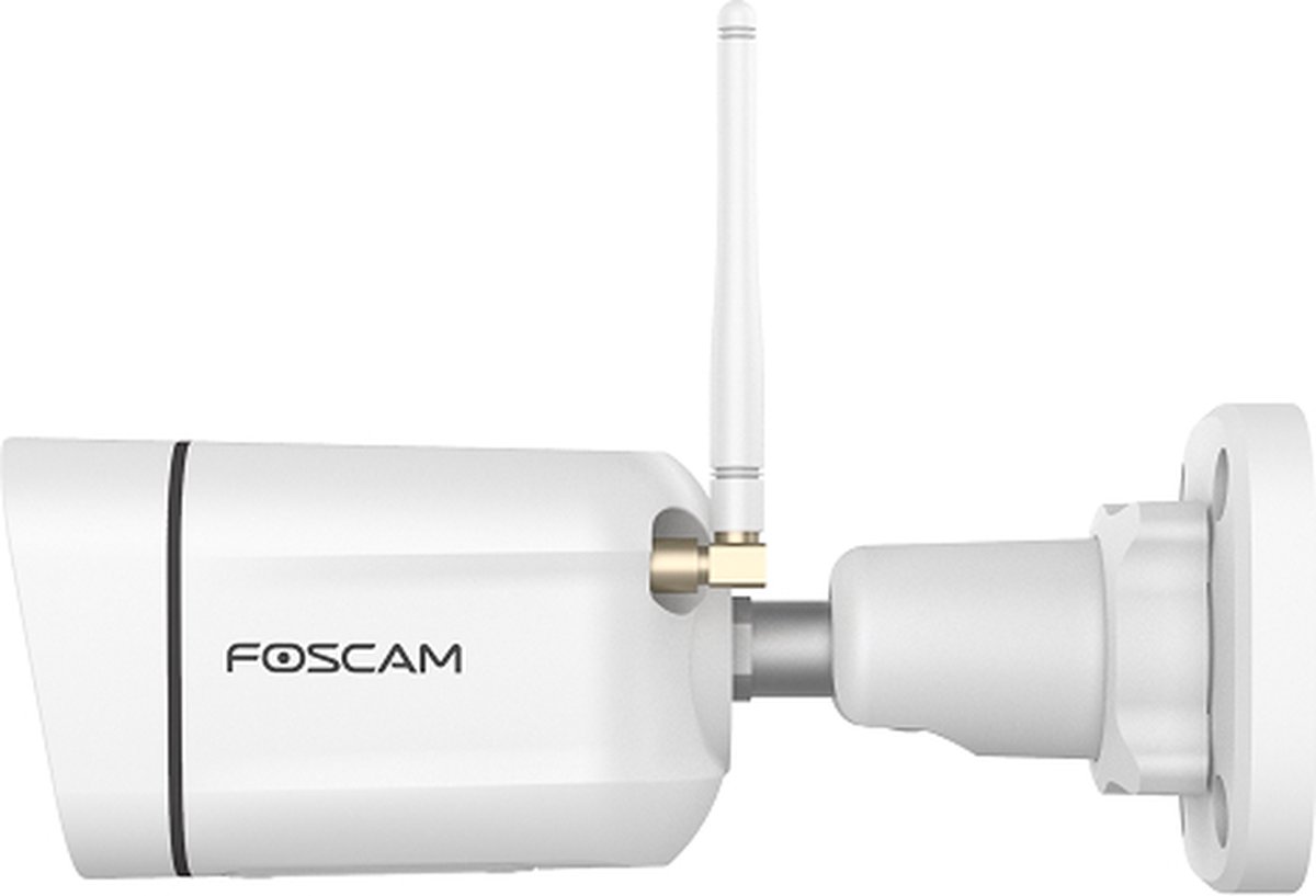 Foscam V5P Beveiligingscamera 3K - afbeelding 3