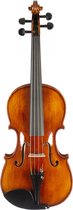 Fame FVN-118 Violine 4/4 - Viool
