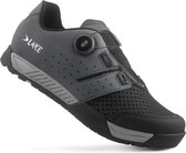 Lake MX201 Chaussures de vélo électrique/VTT Taille 38