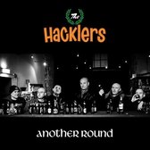 The Hacklers - Another Round (CD)