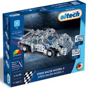 EITECH Speed ​​​​Racer modèle 4 - eitech-233