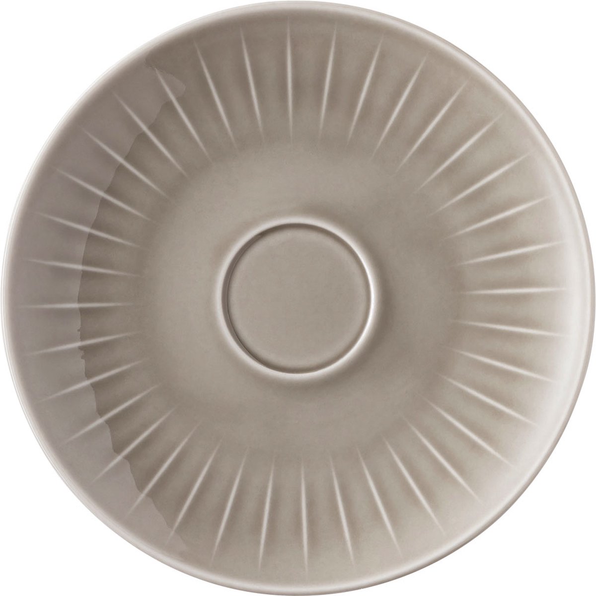 Rosenthal Koffieschotel Joyn Grijs ø 16 cm