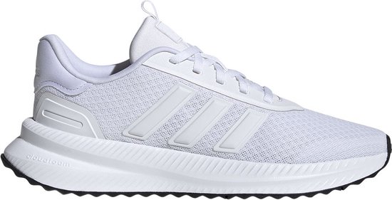 Adidas x plr femme top