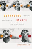 Demanding Images