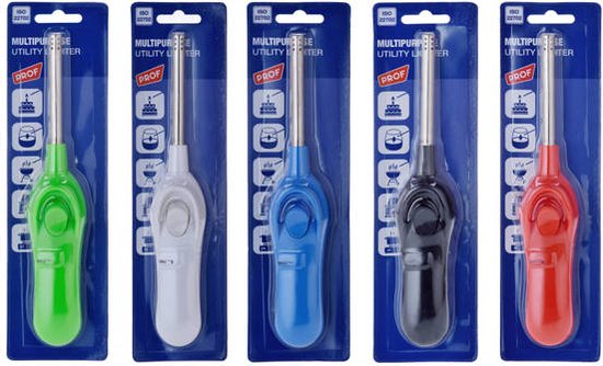 Konstsmide 2125-053SB reservelampjes, voor mini-lichtkettingen, 7 V, 0,98 W, blisterverpakking met 5 stuks, transparante steekfitting, helder Konstsmide 2125-053SB reservelampjes, voor mini-lichtkettingen, 7 V, 0,98 W, blisterverpakking met 5 stuks, transparante steekfitting, helder