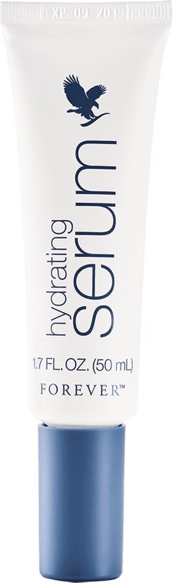 Forever - Hydrating Serum 50 ml