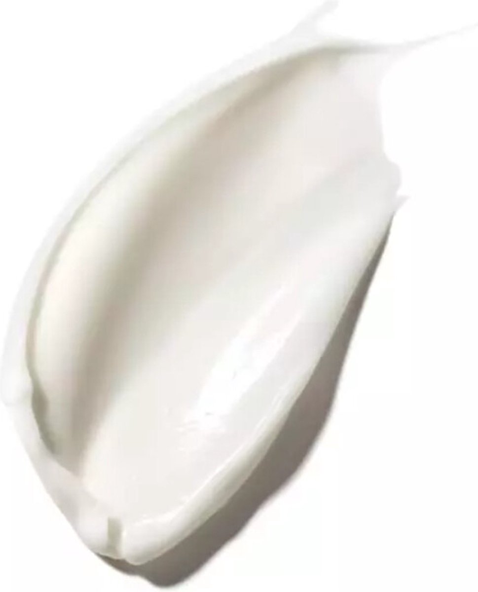 Goedkoopste Clinique Even Better Clinical Brightening Moisturizer Cream 50 ml