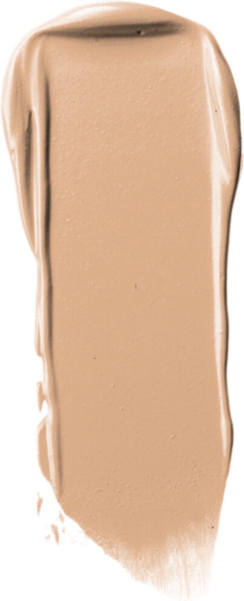 Goedkoopste Clinique Even Better All-Over Concealer Eraser Concealer 6 ml - CN 52 Neutral