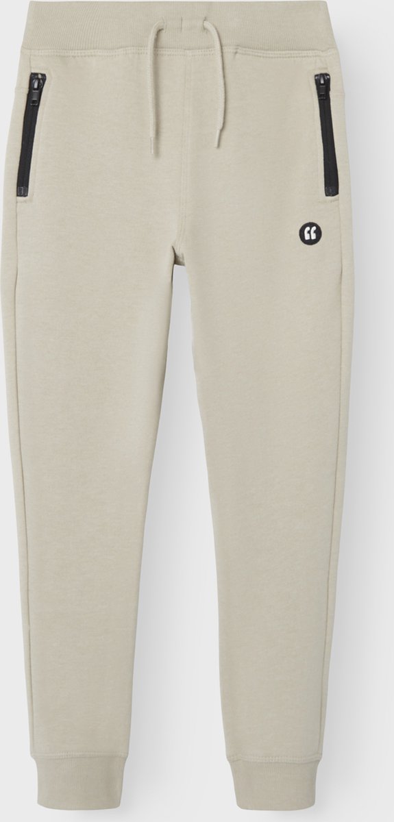 Name it joggingbroek Regular fit