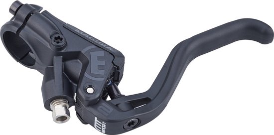 Magura MT Sport - Dialed In - Performance Bike Shop