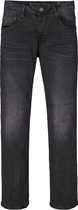 GARCIA Xandro Jongens Skinny Fit Jeans Gray - Maat 152