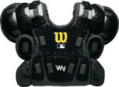 Wilson Pro Gold 2 Umpire Chest Protector Air L/XL