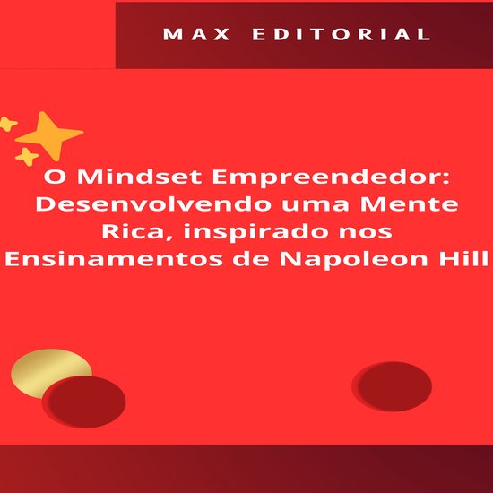 Foto: 
