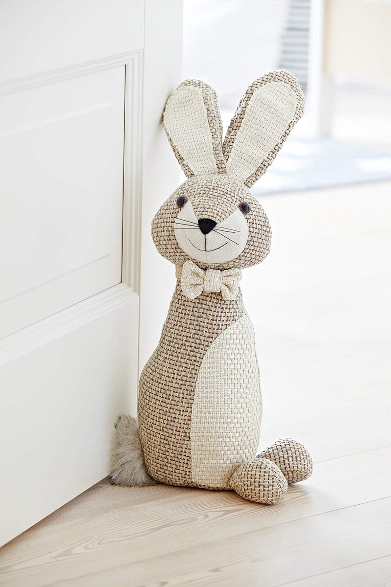 Door stopper for dogs, door stopper, floor bag, weighted door stopper,Deurstop