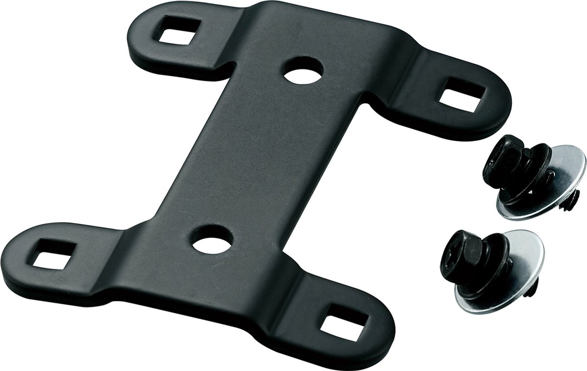 Tama MCS50AA Strainer Attachment - Reserveonderdeel voor drum ketels
