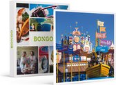 Bongo Bon - DISNEYLAND® PARIS: LOW-TICKETS VOOR 2 PERSONEN EN 1 KIND (2 PARKEN) - Cadeaukaart cadeau voor man of vrouw