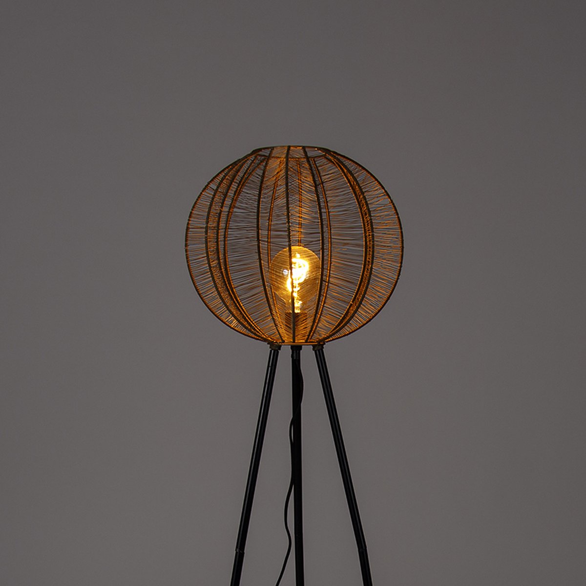 Eshakda qopol Eshakda qopol