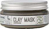 Ecooking NEW Clay Mask 100 ml