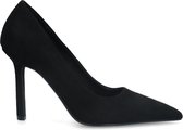 Sacha - Dames - Zwarte pumps - Maat 42