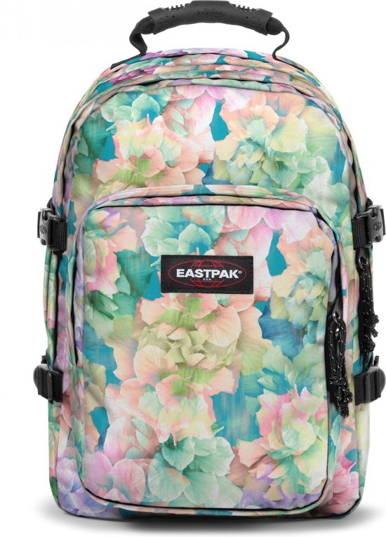 Eastpak rugzak bol sale