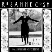 Rosanne Cash - Wheel (2CD)