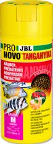 Pronovo tanganjika grano m 250 ml cliquez