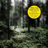 Helge Lien Trio - Hello Troll (LP)
