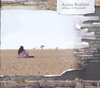 Aziza Brahim - Abbar El Hamada (LP)