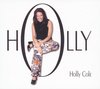 Holly Cole - Holly (CD)