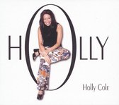 Holly Cole - Holly (CD)