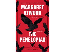 The Penelopiad