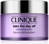 Clinique Cleansing Balm Facial Take The Day Off - 200 ml
