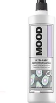 MOOD Ultra Care Shampooing Réparateur 1 L