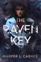 The Famirian Chronicles 1 - The Raven Key