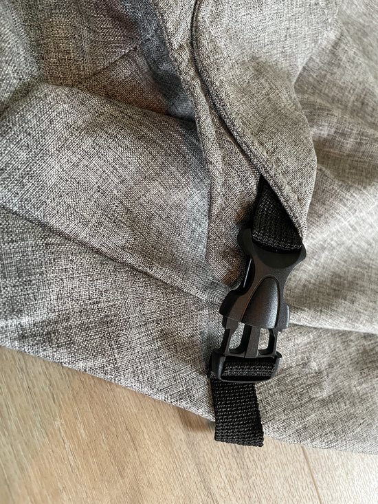 Antibacteriële Thermomix Hoes KochSync Thermomix TM7 Hoes - Premium Canvas, Waterdicht, Antibacterieel, Met Ritssluiting, Perfecte Pasvorm Waterdichte Antibacteriële Thermomix Hoes KochSync Thermomix TM7 Hoes - Premium Canvas, Waterdicht, Antibacterieel, Met Ritssluiting, Perfecte Pasvorm Waterdichte