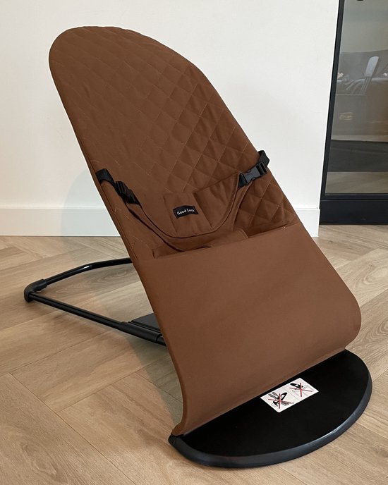 Bruin outlet baby bouncer