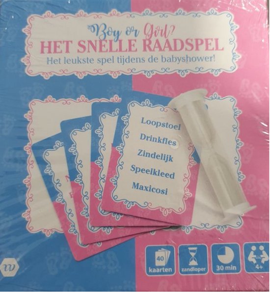 Babyshower Spelletjes: 10 Ideeën voor een Onvergetelijk Feest