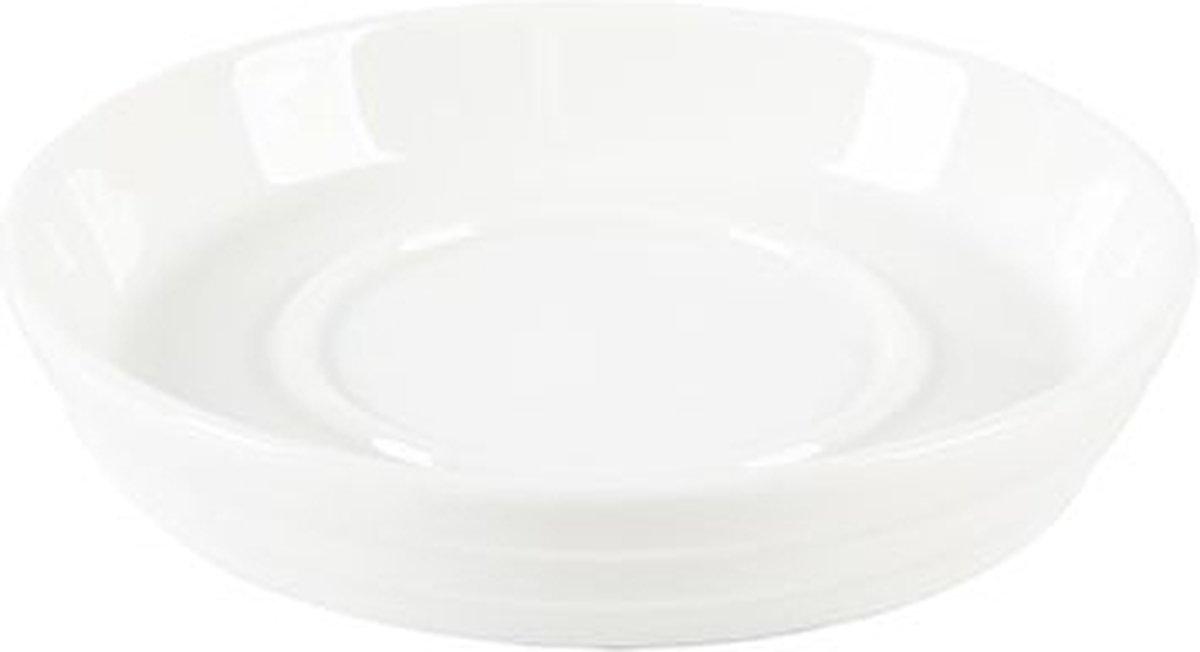 BRICARD CREIL SCHOTEL SET | Ø11,1X2,1 CM 6-DELIG