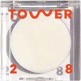 Tower 28 Beauty SuperDew Shimmer-Free Highlight Balm - Highlighter - Glanzend