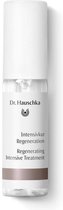 DR. HAUSCHKA - Intensieve Conditioner 40+ - 40 ml - Serum