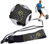 Gratyfied- Voetbal Spullen- Football Stuff- Voetbal Trainingsmateriaal- Football Training Equipment