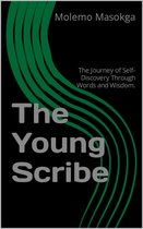 The Young Scribe