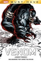 Best of Marvel (Must-Have) 86 - Best of Marvel (Must-Have) : Venom - Agent Venom
