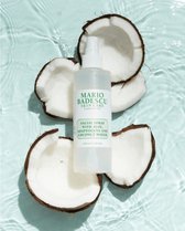 Lotions toniques Mario Badescu Spray Facial à l'Aloe, Adaptogènes et Water de Coco 236 ml