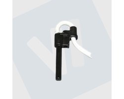 Elster pulsgever reed 2 P/L voor DN15, DN20 en DN40