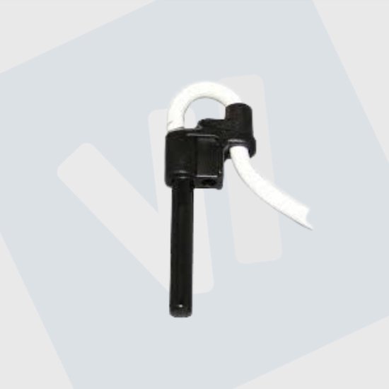 Smart WiFi Water Valve for DN15/DN20/DN25, Wireless Control Shut-Off